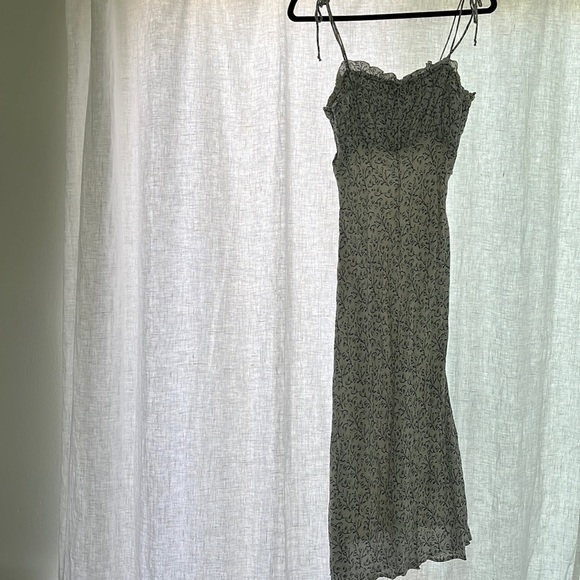 Cleobella Dresses & Skirts - Cleobella dress